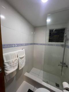 Apartamento Lujoso En San Pedro de Macoris - San Pedro de Macorís - 5