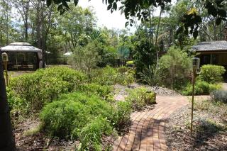 B&B Home in the Country - Barellan Point - 2