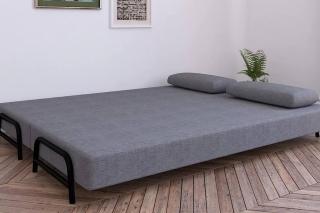 Apartamento nuevo con ubicación inmejorable! - Città del Messico - 6