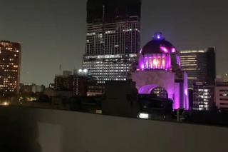 Apartamento nuevo con ubicación inmejorable! - Città del Messico - 5