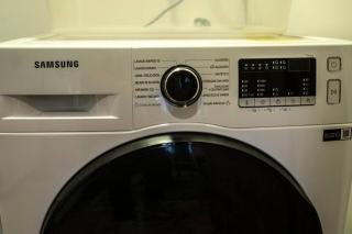 Apartamento nuevo con ubicación inmejorable! - 4