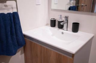 Apartamento nuevo con ubicación inmejorable! - Città del Messico - 1