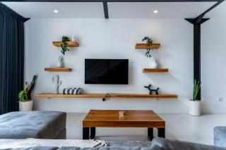 Astaga Loft Unit 1 by Betterplace - 1