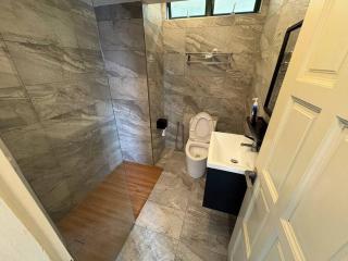 Duplex Penthouse in langkawi - Kuah - 5