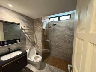 Duplex Penthouse in langkawi - Kuah - 2
