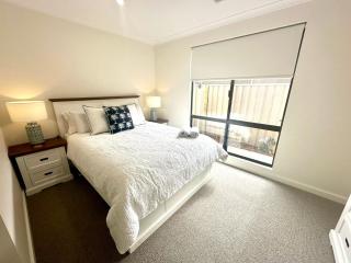 Peppermint Breeze - Vasse - 8