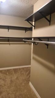 3BR Family Home Near NAS Pensacola - 6