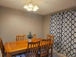 3BR Family Home Near NAS Pensacola - 4