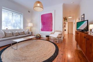 Prime Bondi Lifestyle 50m to beach w Parking - Sydney - 9