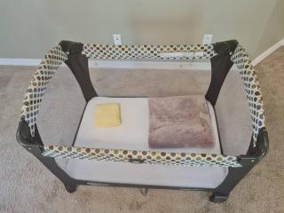 3BR Family Home Near NAS Pensacola - 2