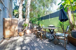 Prime Bondi Lifestyle 50m to beach w Parking - Sydney - 8