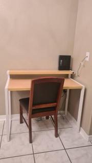 3BR Family Home Near NAS Pensacola - 1