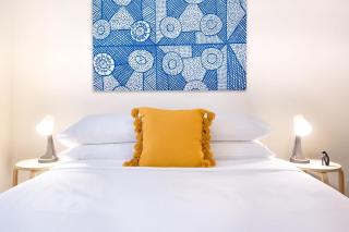 Prime Bondi Lifestyle 50m to beach w Parking - Sydney - 5