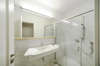 Hotel Gassenwirt - 4
