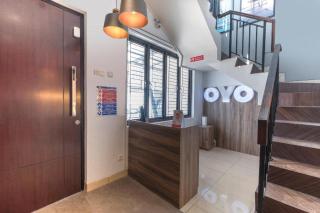 OYO Life 3246 Walnut Inn G-10 - 7