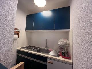 Charmant T2 proche centre, 4-5 pers, cadeau bienvenue - FR-1-812-67 - Cauterets - 9
