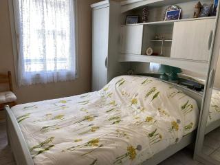 Charmant Appartement à Cauterets - Confort et Accueil Chaleureux - FR-1-812-101 - Cauterets - 7