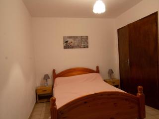 Gîte à la ferme avec piscine et wifi près de Bergerac - FR-1-616-396 - Naussannes - 3