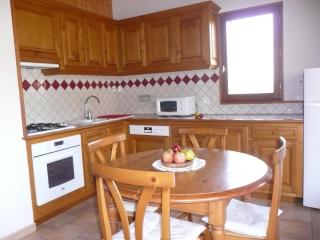 Maison cosy, proche Eyzies, jardin privé, barbecue, idéale randonnée - FR-1-616-398 - Tursac - 7