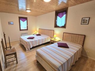 Charmante maison près de Sarlat avec jardin et internet - FR-1-616-398 - 6