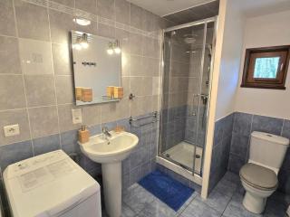 Charmante maison près de Sarlat avec jardin et internet - FR-1-616-398 - 4