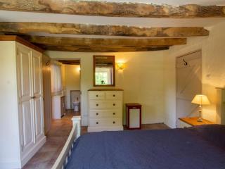 Maison de charme avec jardin clos et Wifi au cœur du Périgord Noir - FR-1-616-401 - 6