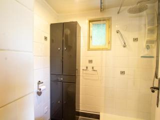 Chalet rustique au cœur du Périgord Noir avec terrasse et confort inclus - FR-1-616-397 - Saint-Pompont - 2
