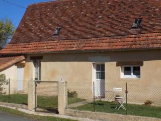 Maison périgourdine avec jardin privé, cheminée, animaux acceptés - FR-1-616-388 - Saint-Marcel-du-Périgord - 9