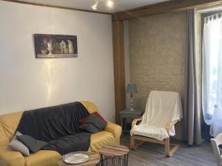 Charmante maison en campagne avec garage et vélos, proche Dordogne et sites touristiques - FR-1-616-409 - - 6