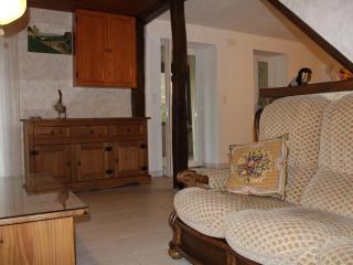 Maison de charme en Périgord Noir avec Wifi et jardin clos - FR-1-616-393 - Saint-Julien-de-Lampon - 5