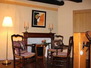 Charmante maison en Périgord Noir avec jardin et barbecue - FR-1-616-393 - 2