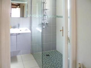 Maison de charme en Périgord Noir avec Wifi et jardin clos - FR-1-616-393 - Saint-Julien-de-Lampon - 1