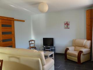 Gîte charmant à Groléjac avec parking, WiFi et jardin clos - FR-1-616-428 - Groléjac - 7