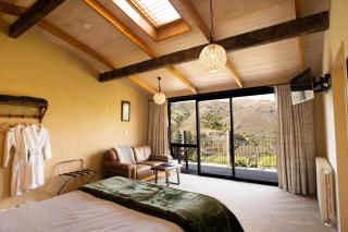 Bannockburn House - Cromwell - 9