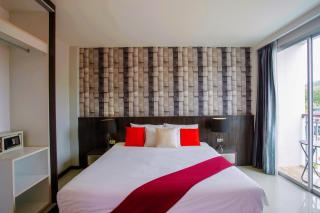 The Wings Boutique Hotels Krabi Ko Lanta - Koh Lanta - 5