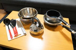 D1 Guest House ユニオン新大阪 リーズナブルで長期滞在に最適 - Osaka - 4