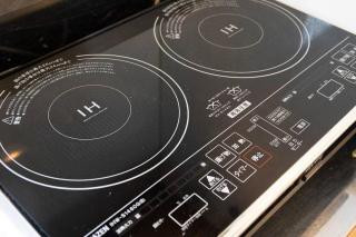 新大阪駅近く D1 Guest House ユニオン新大阪 リーズナブルで長期滞在に最適 - 2