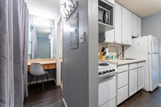 Beautiful Kihei Hideaway Studio Across the Beach LSV02 - Kihei - 1
