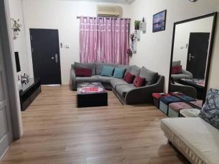 26 Home Batu Kawa - Kuching - 0