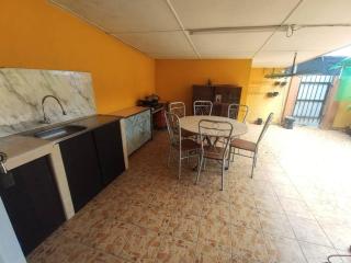 26 Home Batu Kawa - Kuching - 5