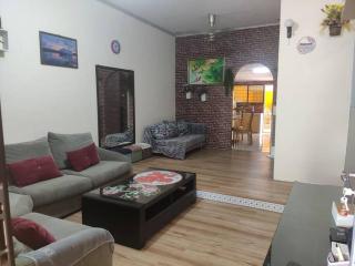 26 Home Batu Kawa - Kuching - 3