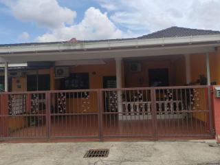 26 Home Batu Kawa - Kuching - 2