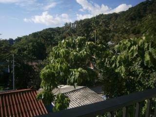 Infinity Boutique Hotel Kata Beach - 2