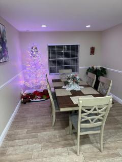 Lake Valrico's Camelot Court with HEATED POOL & access to private lake - Valrico - 5