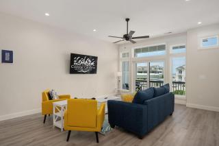 OB103 Waves - Kill Devil Hills - 3