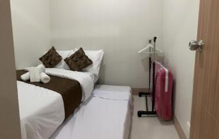 Casa Laelia - Manila - 6