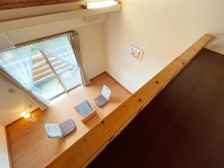 Beach and Mountain - 2