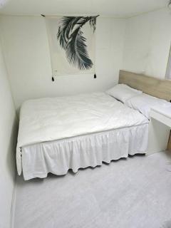do not book - Seul - 7