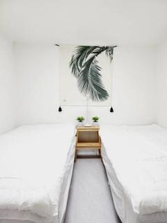 do not book - Seul - 3