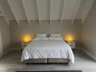 Sea Glades Villas no 5 - 2